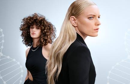 HairDiagBannerMobile